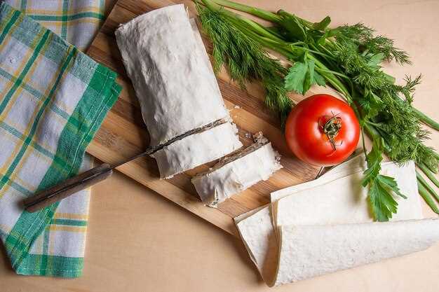 Общие советы по подготовке и смешиванию начинки