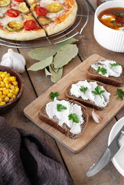 Как правильно распасать и смазать лаваш перед началом