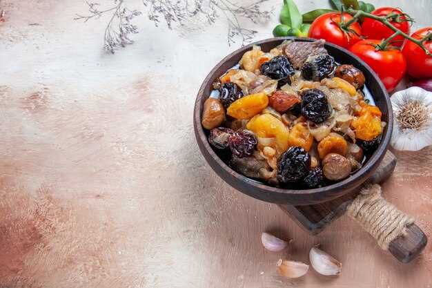 Рецепты орехового печенья с медом и лимонным соком