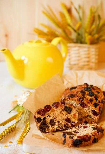 Иммуностимулирующие напитки на основе лимона, меда и сухофруктов