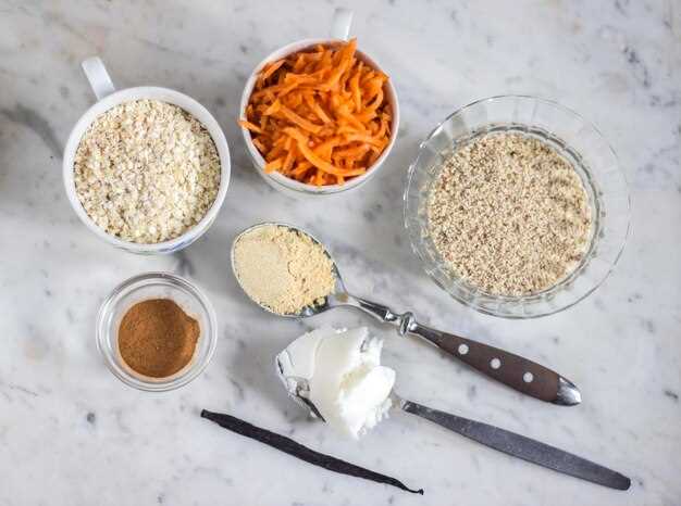 Панкейки и блины на льняной муке