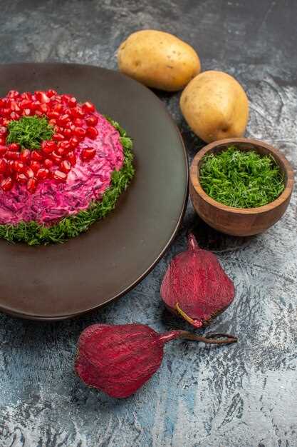 Рецепт салата с кинзой и лимонным соком