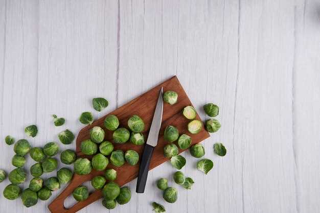 Комбинирование специй и трав для усиления вкуса