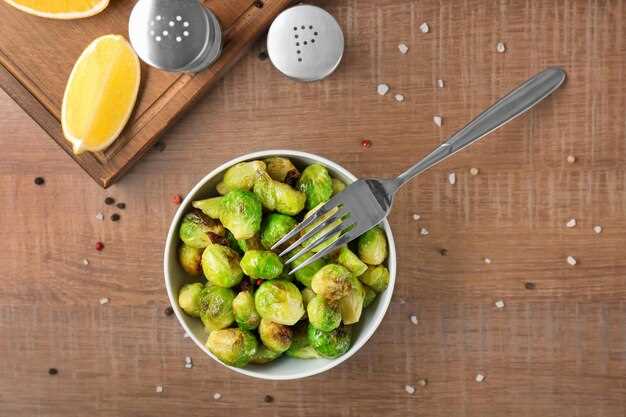 Подготовка овощей и ингредиентов для необычных комбинаций