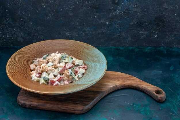 Выбор качественной копченой куриной грудки и ее особенности