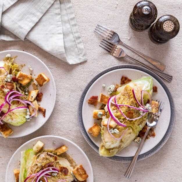 Пошаговые рецепты салатов с копченой куриной грудкой для разных случаев