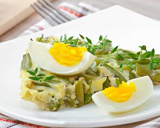 Как подобрать заправку для необычных сочетаний