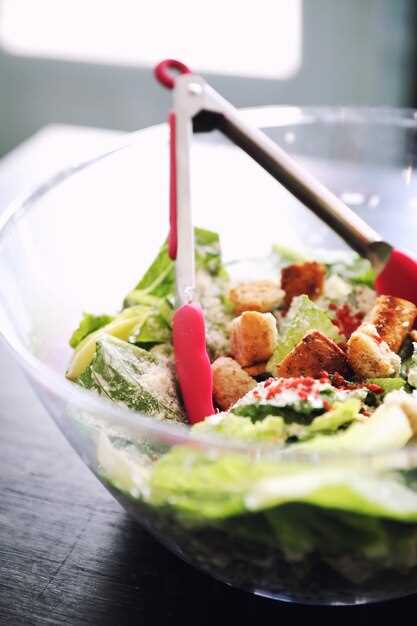 Организация кухни и инструментов для скорого приготовления