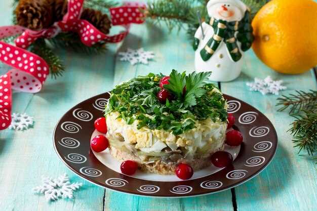 Использование сезонных овощей и фруктов