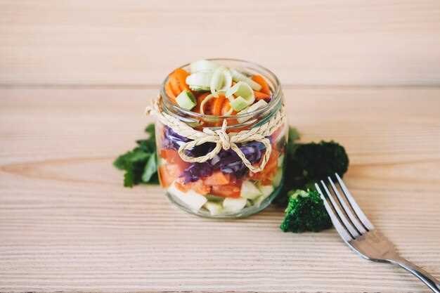 Использование консервантов и пряностей для сохранности