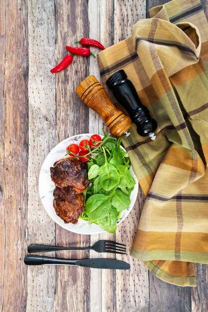 Необычные и изысканные салаты для праздничного шашлыка