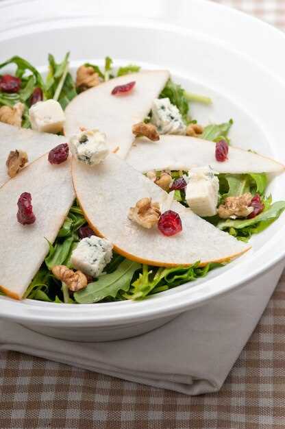 Классические салаты с копченой курицей: пошаговые рецепты и секреты приготовления