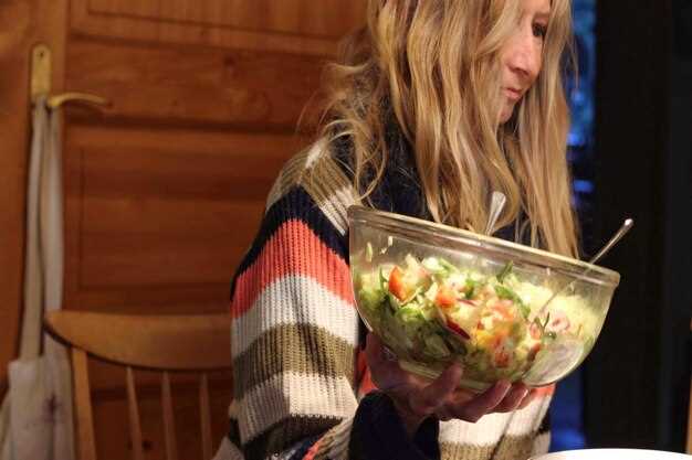 Классический оливье: ингредиенты и технология сборки