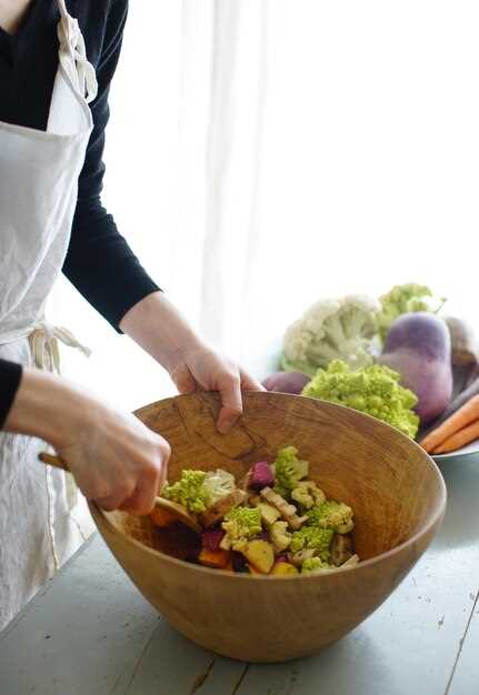 Мимоза: мастерство слоистого салата за 10 минут