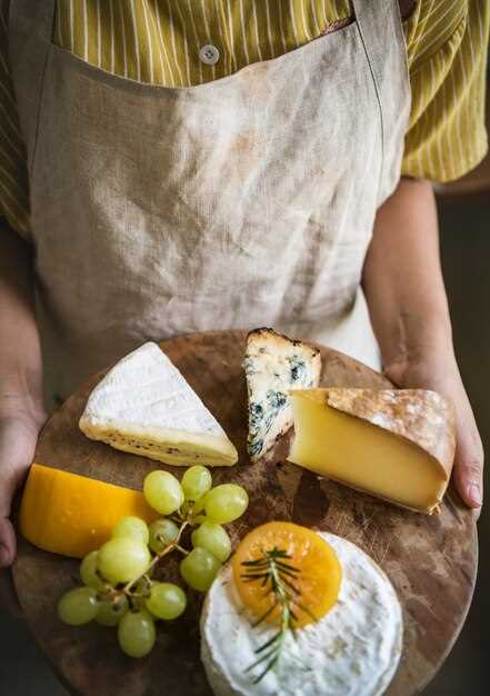 Создание сыров с необычной текстурой (желеобразные, рассыпчатые)