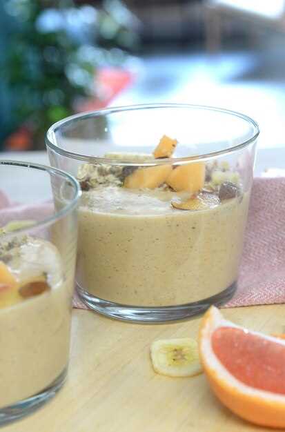 Что использовать вместо сахара и подсластителей для снижения калорийности