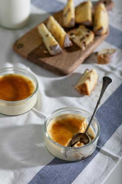 Молочный зайчик: классика в современной интерпретации