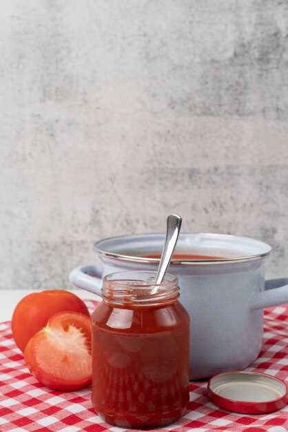 Десерты и сладкие лакомства с сгущенным молоком