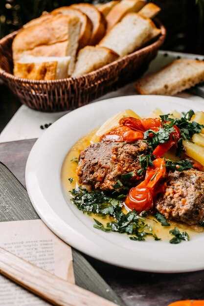 Правильное сочетание видов мяса для мягкости котлет