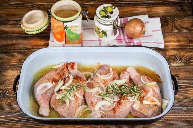 Экзотические и оригинальные рецепты: необычные способы приготовления сала