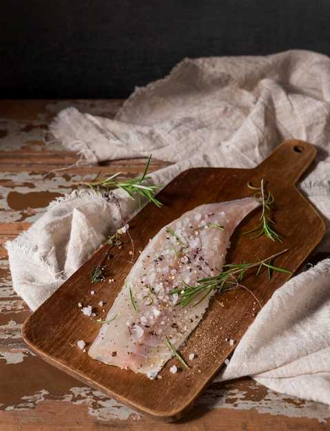 Рецепты классического сала: подготовка, маринады и способы нарезки