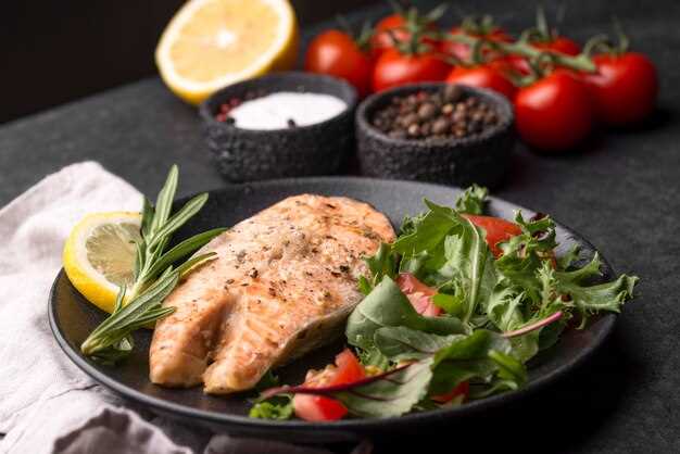 Запеканка из горбуши с картофелем