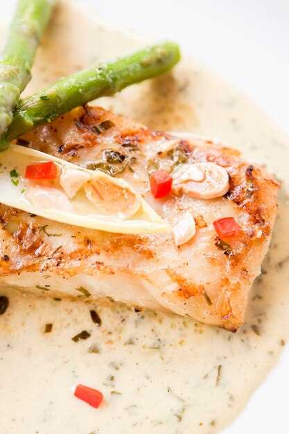 Использование соусов для запекания