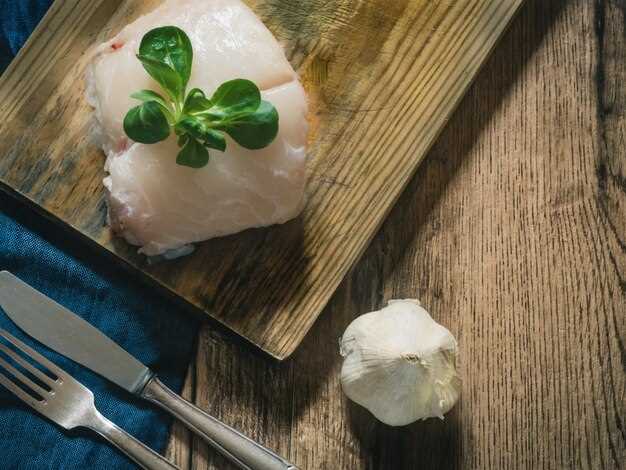 Горячие блюда с салом: закуски и вторые блюда