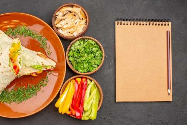 Азиатский соус с соевым соусом и имбирем