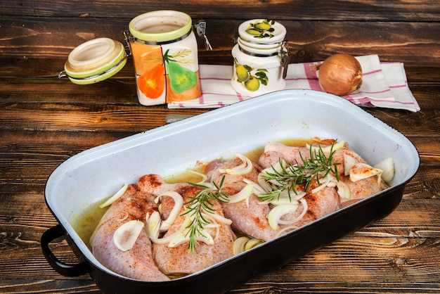 Советы по контролю температуры и предотвращению ошибок