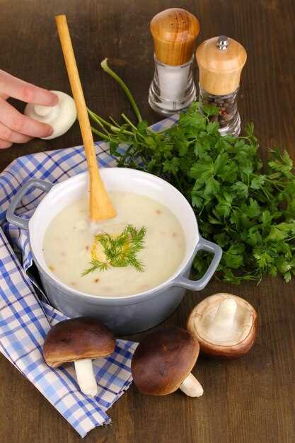 Рецепт овощного супа из белой фасоли без мяса