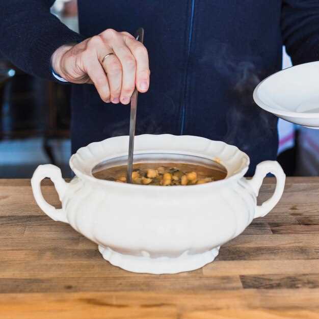 Как правильно замочить и избавиться от загрязнений