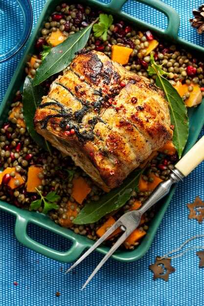 Треска в духовке с картофелем и овощами: пошаговая инструкция