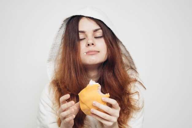 Маска с авокадо и медом для восстановления влажности