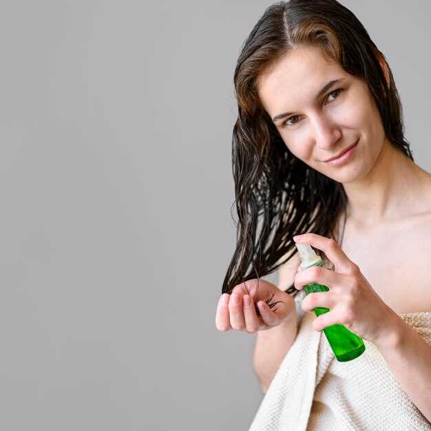 Кокосовое масло и алоэ вера: комбинация для мягкости и блеска