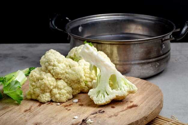 Опора на традиционный вкус: классическая подача с маслом и специями