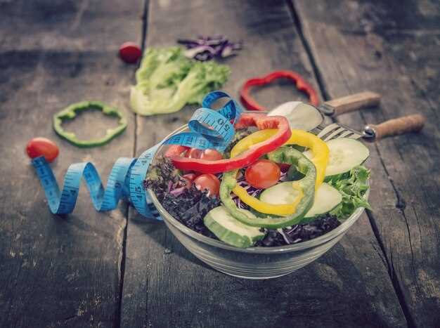 Использования свежих трав и специй: добавляем аромат и яркость вкусу