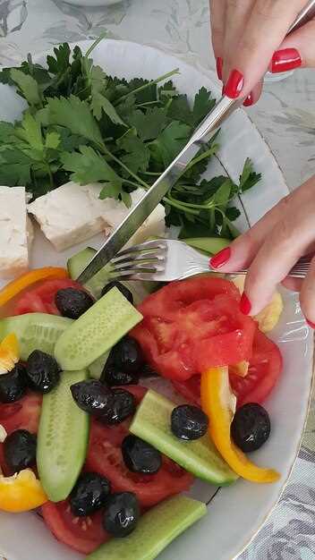 Варианты презентации для праздничных столов и фотосессий