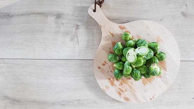 Лучшие методы обжарки и запекания для получения золотистой корочки