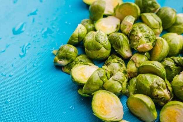 Какие способы размораживания сохраняют вкус и структуру