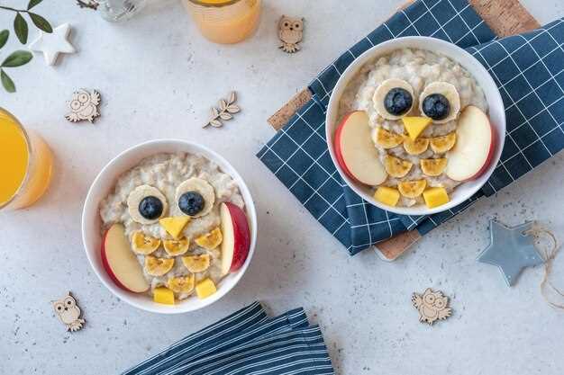 Мини-закуски из цельнозерновых продуктов