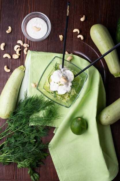 Какие добавки можно использовать для насыщения вкуса