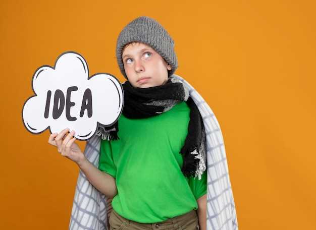 Значение популярных имён: что они означают