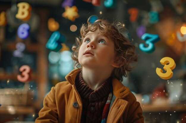 Имя и национальная идентичность: связь через историю