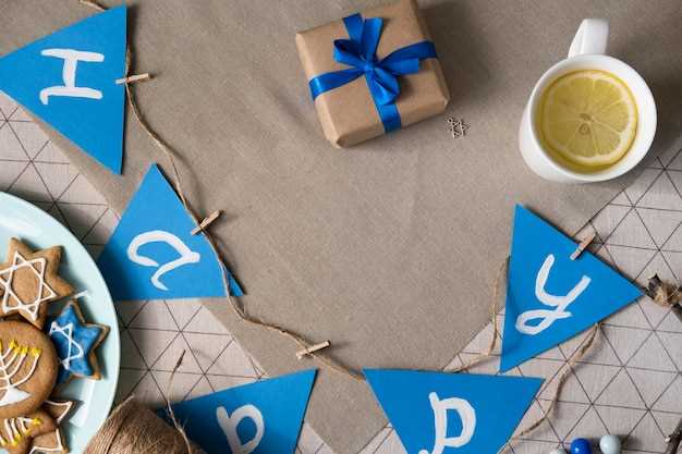 Святые и их влияние на выбор имен