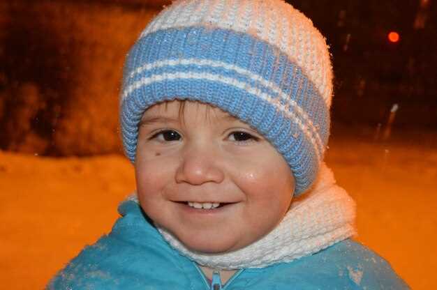 Тенденции в выборе редких и уникальных имен