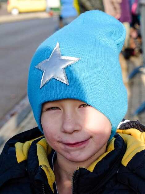 Критерии выбора оригинального имени