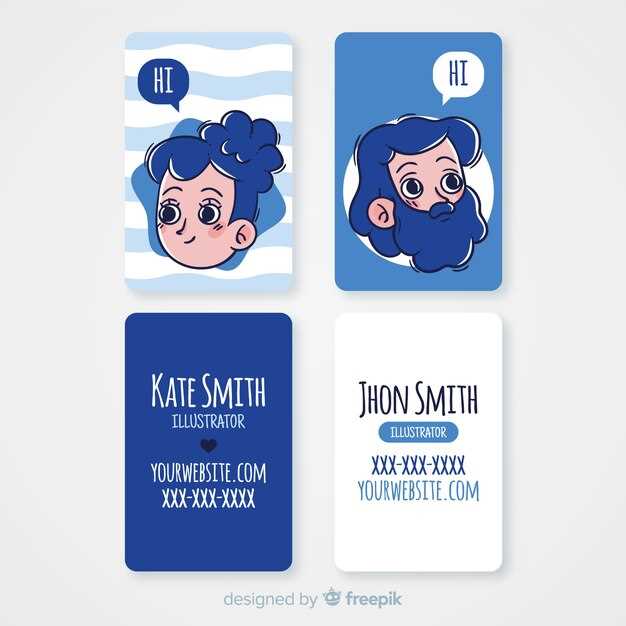 Обзор популярных русских имен для мальчиков: традиции и современные тренды