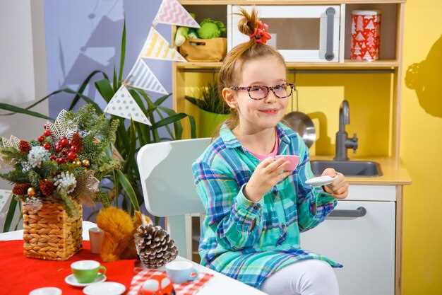 Обзор популярных русских мультфильмов для разных возрастных групп