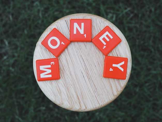 Самые распространённые имена в России за последние десятилетия